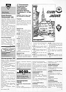 Seite 53 von Auto exklusiv Nr. 3 / 1985