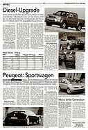 Seite 7 von AR Nr. 10 / 2002