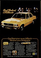 Seite 13 von ADAC Motorwelt Nr. 12 / 1976 vom 01.12