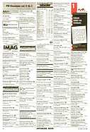 Page 16 of AR Nr. 26 / 1992