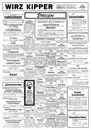 Seite 23 von AR Nr. 15 / 1952 vom 28.03