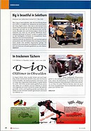 Seite 78 von SwissClassics Nr. 1 / 2006