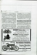 Seite 339 von ADAC Motorfahrer Nr. 17 / 1908 vom 24.04