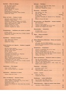 AR-Katalog 1949 Seite 23