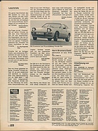 Seite 24 von auto motor und sport Nr. 6 / 1976