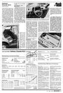 Seite 19 von AR Nr. 46 / 1978 vom 09.11
