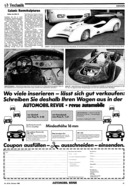 Seite 47 von AR Nr. 43 / 1989 vom 19.10