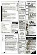 Seite 52 von AR Nr. 13 / 2002