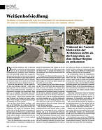 Seite 120 von Octane Nr. 20 / 2016