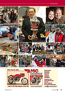 Seite 15 von SwissClassics Nr. 1 / 2007