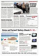 Seite 21 von AR Nr. 22 / 2006