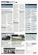 Page 48 of AR Nr. 44 / 2011