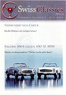 Seite 126 von SwissClassics Nr. 1 / 2004