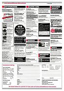 Seite 40 von AR Nr. 22 / 2006