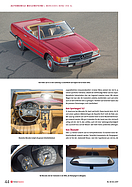 Page 44 of SwissClassics Nr. 2 / 2017