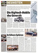 Seite 10 von AR Nr. 4 / 2008