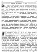 Seite 134 von AR Nr. 8 / 1909 vom 24.04