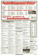 Seite 24 von AR Nr. 28 / 1991