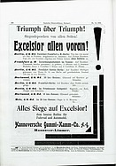 Teaserbild