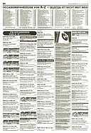 Seite 22 von AR Nr. 6 / 2000