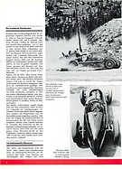 Seite 8 von Auto exklusiv Nr. 5 / 1990