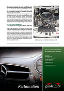 Seite 21 von SwissClassics Nr. 5 / 2017