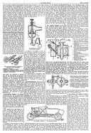 Seite 4 von AR Nr. 29 / 1920 vom 22.07