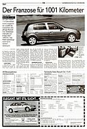 Seite 19 von AR Nr. 40 / 2002