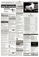 Seite 30 von AR Nr. 15 / 2003