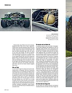 Page 525 of Octane Nr. 41 / 2019