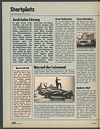 Seite 6 von auto motor und sport Nr. 16 / 1978