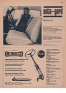 AR-Katalog 1972 Seite 31