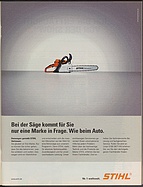 Seite 25 von Übersicht: auto motor und sport / Nr. 3 / 2006 - Titelseite