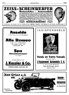 Seite 1022 von Illustrierte AR Nr. 4 / 1925 vom 01.05