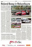 Seite 25 von AR Nr. 35 / 2002
