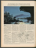 Seite 82 von auto motor und sport Nr. 8 / 1981