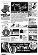 Seite 10 von AR Nr. 1 / 1965 vom 07.01