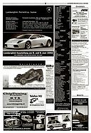 Seite 5 von AR Nr. 23 / 2002
