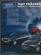 Seite 70 von Übersicht: auto motor und sport / Nr. 5 / 1994 - Titelseite