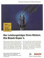 Seite 16 von AR Nr. 23 / 1999