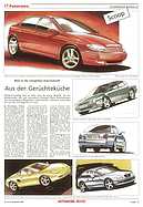 Seite 41 von AR Nr. 47 / 1995