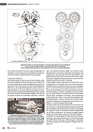 Seite 160 von SwissClassics Nr. 1 / 2013