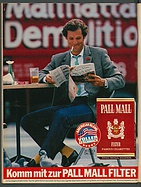 Seite 24 von auto motor und sport Nr. 8 / 1981