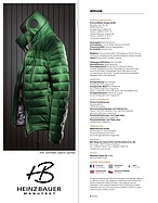 Seite 851 von Octane Nr. 43 / 2019