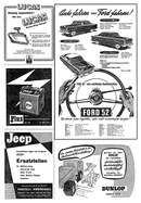 Seite 4 von AR Nr. 33 / 1952 vom 30.07