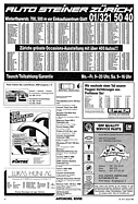 Seite 14 von AR Nr. 3 / 1991