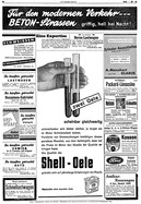 Seite 16 von AR Nr. 59 / 1933 vom 14.07