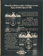 Seite 41 von auto motor und sport Nr. 15 / 1977