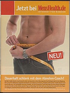 Seite 43 von Übersicht: auto motor und sport / Nr. 4 / 2008 - Titelseite