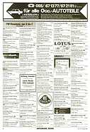 Seite 32 von AR Nr. 3 / 1991